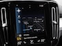 Volvo XC40 1.5 T5 Recharge Inscription Expression Navigatie Harman Kardon Climate control Adaptieve cruise control Parkeersensoren Achteruitrijcamera Keyless start LED Navigatie Verwarmde voorstoelen Apple Carplay/ Android Auto
