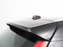 Volvo XC40 1.5 T5 Recharge Inscription Expression Navigatie Harman Kardon Climate control Adaptieve cruise control Parkeersensoren Achteruitrijcamera Keyless start LED Navigatie Verwarmde voorstoelen Apple Carplay/ Android Auto
