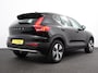 Volvo XC40 1.5 T5 Recharge Inscription Expression Navigatie Harman Kardon Climate control Adaptieve cruise control Parkeersensoren Achteruitrijcamera Keyless start LED Navigatie Verwarmde voorstoelen Apple Carplay/ Android Auto
