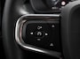 Volvo XC40 1.5 T5 Recharge Inscription Expression Navigatie Harman Kardon Climate control Adaptieve cruise control Parkeersensoren Achteruitrijcamera Keyless start LED Navigatie Verwarmde voorstoelen Apple Carplay/ Android Auto