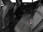 Volvo XC40 1.5 T5 Recharge Inscription Expression Navigatie Harman Kardon Climate control Adaptieve cruise control Parkeersensoren Achteruitrijcamera Keyless start LED Navigatie Verwarmde voorstoelen Apple Carplay/ Android Auto