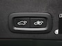 Volvo XC40 1.5 T5 Recharge Inscription Expression Navigatie Harman Kardon Climate control Adaptieve cruise control Parkeersensoren Achteruitrijcamera Keyless start LED Navigatie Verwarmde voorstoelen Apple Carplay/ Android Auto