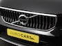 Volvo XC40 1.5 T5 Recharge Inscription Expression Navigatie Harman Kardon Climate control Adaptieve cruise control Parkeersensoren Achteruitrijcamera Keyless start LED Navigatie Verwarmde voorstoelen Apple Carplay/ Android Auto