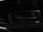 Volvo XC40 1.5 T5 Recharge Inscription Expression Navigatie Harman Kardon Climate control Adaptieve cruise control Parkeersensoren Achteruitrijcamera Keyless start LED Navigatie Verwarmde voorstoelen Apple Carplay/ Android Auto