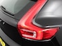 Volvo XC40 1.5 T5 Recharge Inscription Expression Navigatie Harman Kardon Climate control Adaptieve cruise control Parkeersensoren Achteruitrijcamera Keyless start LED Navigatie Verwarmde voorstoelen Apple Carplay/ Android Auto