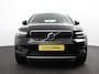 Volvo XC40 1.5 T5 Recharge Inscription Expression Navigatie Harman Kardon Climate control Adaptieve cruise control Parkeersensoren Achteruitrijcamera Keyless start LED Navigatie Verwarmde voorstoelen Apple Carplay/ Android Auto