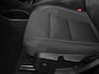 Volvo XC40 1.5 T5 Recharge Inscription Expression Navigatie Harman Kardon Climate control Adaptieve cruise control Parkeersensoren Achteruitrijcamera Keyless start LED Navigatie Verwarmde voorstoelen Apple Carplay/ Android Auto