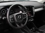 Volvo XC40 1.5 T5 Recharge Inscription Expression Navigatie Harman Kardon Climate control Adaptieve cruise control Parkeersensoren Achteruitrijcamera Keyless start LED Navigatie Verwarmde voorstoelen Apple Carplay/ Android Auto