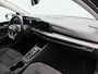 Volkswagen Golf 1.4 eHybrid Style 204 Pk | Adaptive Cruise | Climatronic | Parkeersensoren | CarPlay | IQ Light | 16 Inch | 77.395 Km !!