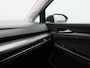 Volkswagen Golf 1.4 eHybrid Style 204 Pk | Adaptive Cruise | Climatronic | Parkeersensoren | CarPlay | IQ Light | 16 Inch | 77.395 Km !!