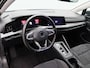 Volkswagen Golf 1.4 eHybrid Style 204 Pk | Adaptive Cruise | Climatronic | Parkeersensoren | CarPlay | IQ Light | 16 Inch | 77.395 Km !!
