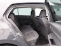Volkswagen Golf 1.4 eHybrid Style 204 Pk | Adaptive Cruise | Climatronic | Parkeersensoren | CarPlay | IQ Light | 16 Inch | 77.395 Km !!