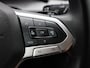 Volkswagen Golf 1.4 eHybrid Style 204 Pk | Adaptive Cruise | Climatronic | Parkeersensoren | CarPlay | IQ Light | 16 Inch | 77.395 Km !!