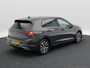 Volkswagen Golf 1.4 eHybrid Style 204 Pk | Adaptive Cruise | Climatronic | Parkeersensoren | CarPlay | IQ Light | 16 Inch | 77.395 Km !!