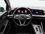 Volkswagen Golf 1.4 eHybrid Style 204 Pk | Adaptive Cruise | Climatronic | Parkeersensoren | CarPlay | IQ Light | 16 Inch | 77.395 Km !!