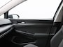 Volkswagen Golf 1.4 eHybrid Style 204 Pk | Adaptive Cruise | Climatronic | Parkeersensoren | CarPlay | IQ Light | 16 Inch | 77.395 Km !!