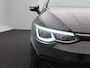 Volkswagen Golf 1.4 eHybrid Style 204 Pk | Adaptive Cruise | Climatronic | Parkeersensoren | CarPlay | IQ Light | 16 Inch | 77.395 Km !!