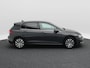 Volkswagen Golf 1.4 eHybrid Style 204 Pk | Adaptive Cruise | Climatronic | Parkeersensoren | CarPlay | IQ Light | 16 Inch | 77.395 Km !!
