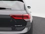 Volkswagen Golf 1.4 eHybrid Style 204 Pk | Adaptive Cruise | Climatronic | Parkeersensoren | CarPlay | IQ Light | 16 Inch | 77.395 Km !!