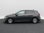 Volkswagen Golf 1.4 eHybrid Style 204 Pk | Adaptive Cruise | Climatronic | Parkeersensoren | CarPlay | IQ Light | 16 Inch | 77.395 Km !!