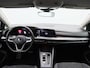 Volkswagen Golf 1.4 eHybrid Style 204 Pk | Adaptive Cruise | Climatronic | Parkeersensoren | CarPlay | IQ Light | 16 Inch | 77.395 Km !!