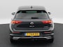 Volkswagen Golf 1.4 eHybrid Style 204 Pk | Adaptive Cruise | Climatronic | Parkeersensoren | CarPlay | IQ Light | 16 Inch | 77.395 Km !!