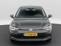Volkswagen Golf 1.4 eHybrid Style 204 Pk | Adaptive Cruise | Climatronic | Parkeersensoren | CarPlay | IQ Light | 16 Inch | 77.395 Km !!