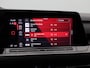 Volkswagen Golf 1.4 eHybrid Style 204 Pk | Adaptive Cruise | Climatronic | Parkeersensoren | CarPlay | IQ Light | 16 Inch | 77.395 Km !!