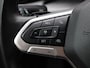 Volkswagen Golf 1.4 eHybrid Style 204 Pk | Adaptive Cruise | Climatronic | Parkeersensoren | CarPlay | IQ Light | 16 Inch | 77.395 Km !!