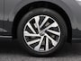 Volkswagen Golf 1.4 eHybrid Style 204 Pk | Adaptive Cruise | Climatronic | Parkeersensoren | CarPlay | IQ Light | 16 Inch | 77.395 Km !!