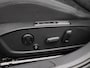 Volkswagen Golf 1.4 eHybrid Style 204 Pk | Adaptive Cruise | Climatronic | Parkeersensoren | CarPlay | IQ Light | 16 Inch | 77.395 Km !!