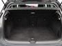 Volkswagen Golf 1.4 eHybrid Style 204 Pk | Adaptive Cruise | Climatronic | Parkeersensoren | CarPlay | IQ Light | 16 Inch | 77.395 Km !!