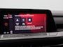 Volkswagen Golf 1.4 eHybrid Style 204 Pk | Adaptive Cruise | Climatronic | Parkeersensoren | CarPlay | IQ Light | 16 Inch | 77.395 Km !!