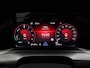 Volkswagen Golf 1.4 eHybrid Style 204 Pk | Adaptive Cruise | Climatronic | Parkeersensoren | CarPlay | IQ Light | 16 Inch | 77.395 Km !!