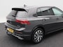 Volkswagen Golf 1.4 eHybrid Style 204 Pk | Adaptive Cruise | Climatronic | Parkeersensoren | CarPlay | IQ Light | 16 Inch | 77.395 Km !!