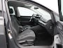 Volkswagen Golf 1.4 eHybrid Style 204 Pk | Adaptive Cruise | Climatronic | Parkeersensoren | CarPlay | IQ Light | 16 Inch | 77.395 Km !!