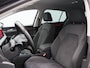 Volkswagen Golf 1.4 eHybrid Style 204 Pk | Adaptive Cruise | Climatronic | Parkeersensoren | CarPlay | IQ Light | 16 Inch | 77.395 Km !!