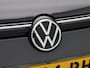 Volkswagen Golf 1.4 eHybrid Style 204 Pk | Adaptive Cruise | Climatronic | Parkeersensoren | CarPlay | IQ Light | 16 Inch | 77.395 Km !!