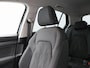Volkswagen Golf 1.4 eHybrid Style 204 Pk | Adaptive Cruise | Climatronic | Parkeersensoren | CarPlay | IQ Light | 16 Inch | 77.395 Km !!