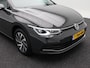 Volkswagen Golf 1.4 eHybrid Style 204 Pk | Adaptive Cruise | Climatronic | Parkeersensoren | CarPlay | IQ Light | 16 Inch | 77.395 Km !!