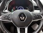 Renault Clio 1.0 TCe Initiale Paris | Apple Carplay / Android Auto | Achteruitrijcamera | Stoelverwarming | Parkeersensoren |