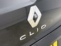 Renault Clio 1.0 TCe Initiale Paris | Apple Carplay / Android Auto | Achteruitrijcamera | Stoelverwarming | Parkeersensoren |
