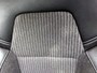 Renault Clio 1.0 TCe Initiale Paris | Apple Carplay / Android Auto | Achteruitrijcamera | Stoelverwarming | Parkeersensoren |