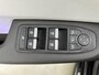 Renault Clio 1.0 TCe Initiale Paris | Apple Carplay / Android Auto | Achteruitrijcamera | Stoelverwarming | Parkeersensoren |