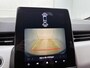 Renault Clio 1.0 TCe Initiale Paris | Apple Carplay / Android Auto | Achteruitrijcamera | Stoelverwarming | Parkeersensoren |