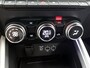 Renault Clio 1.0 TCe Initiale Paris | Apple Carplay / Android Auto | Achteruitrijcamera | Stoelverwarming | Parkeersensoren |