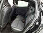 Renault Clio 1.0 TCe Initiale Paris | Apple Carplay / Android Auto | Achteruitrijcamera | Stoelverwarming | Parkeersensoren |