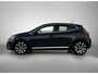 Renault Clio 1.0 TCe Initiale Paris | Apple Carplay / Android Auto | Achteruitrijcamera | Stoelverwarming | Parkeersensoren |