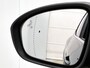 Renault Clio 1.0 TCe Initiale Paris | Apple Carplay / Android Auto | Achteruitrijcamera | Stoelverwarming | Parkeersensoren |