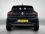 Renault Clio 1.0 TCe Initiale Paris | Apple Carplay / Android Auto | Achteruitrijcamera | Stoelverwarming | Parkeersensoren |